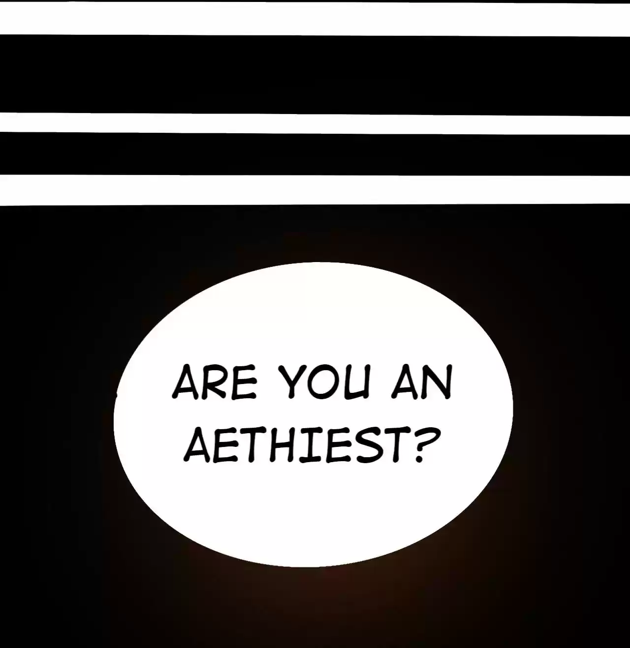 404 Case Manual: 30 Seconds Till Apocalypse 77