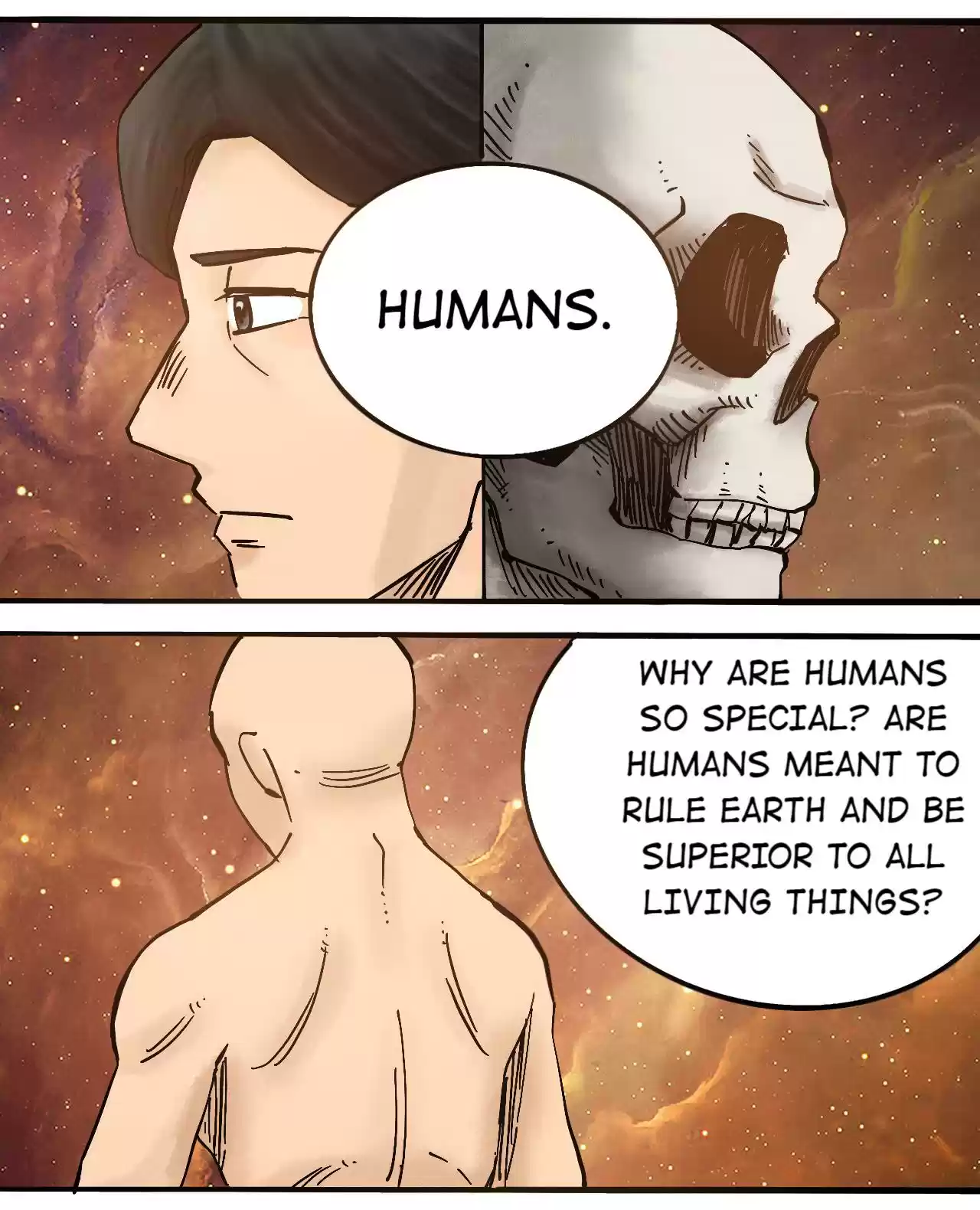 404 Case Manual: 30 Seconds Till Apocalypse 77.1