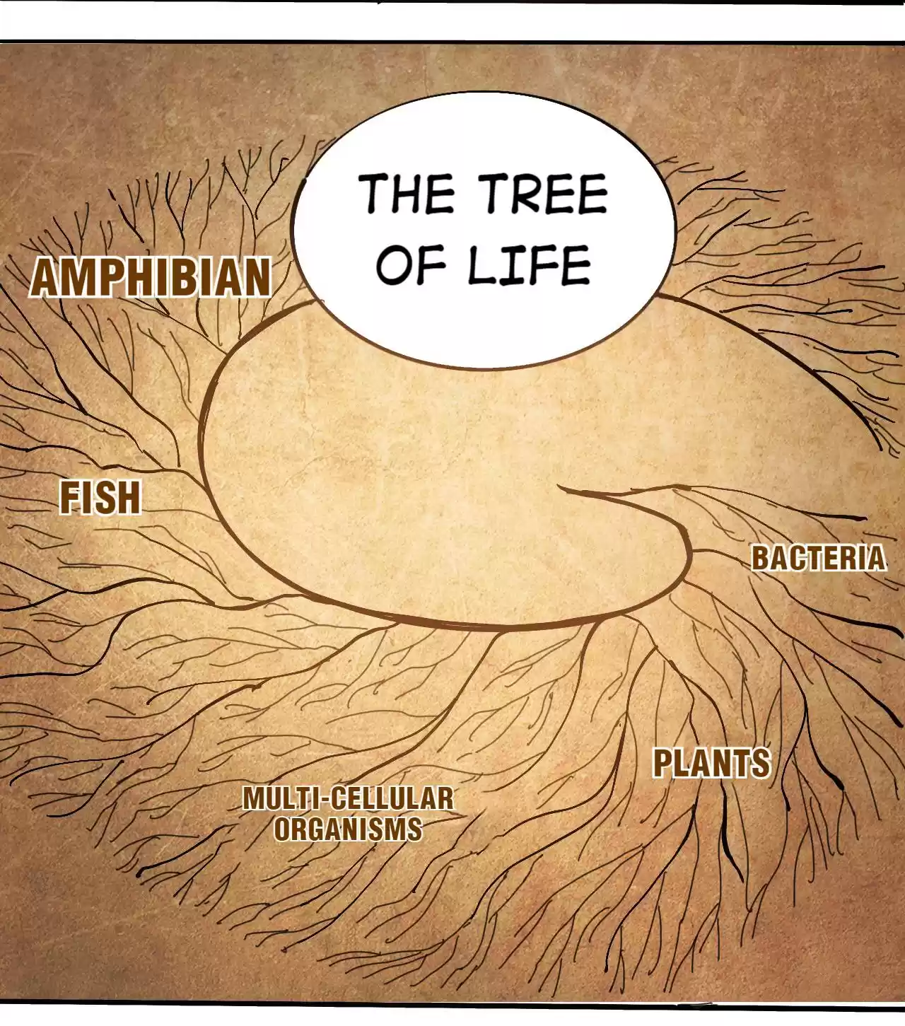 404 Case Manual: 30 Seconds Till Apocalypse 77.1