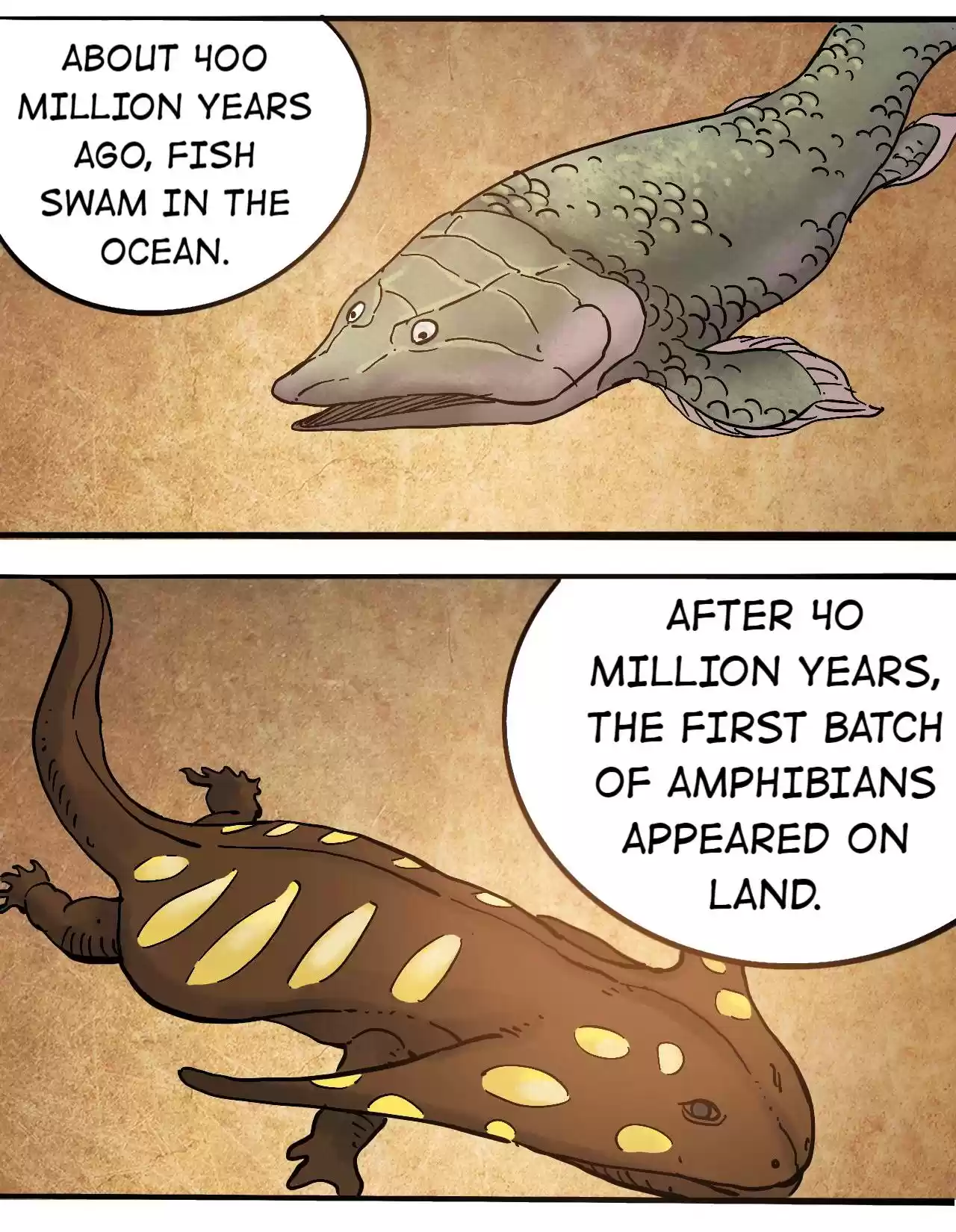 404 Case Manual: 30 Seconds Till Apocalypse 77.1