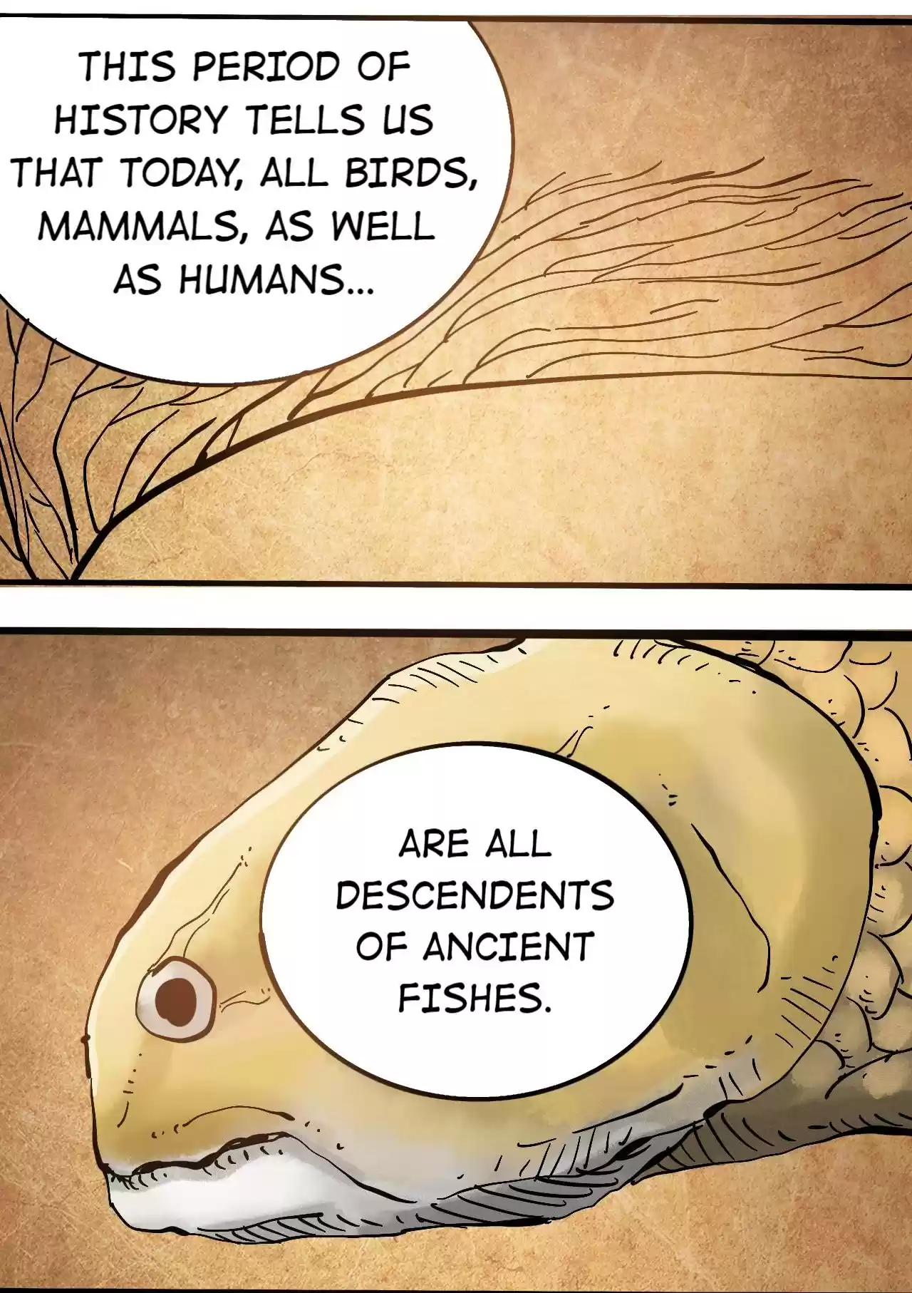 404 Case Manual: 30 Seconds Till Apocalypse 77.1