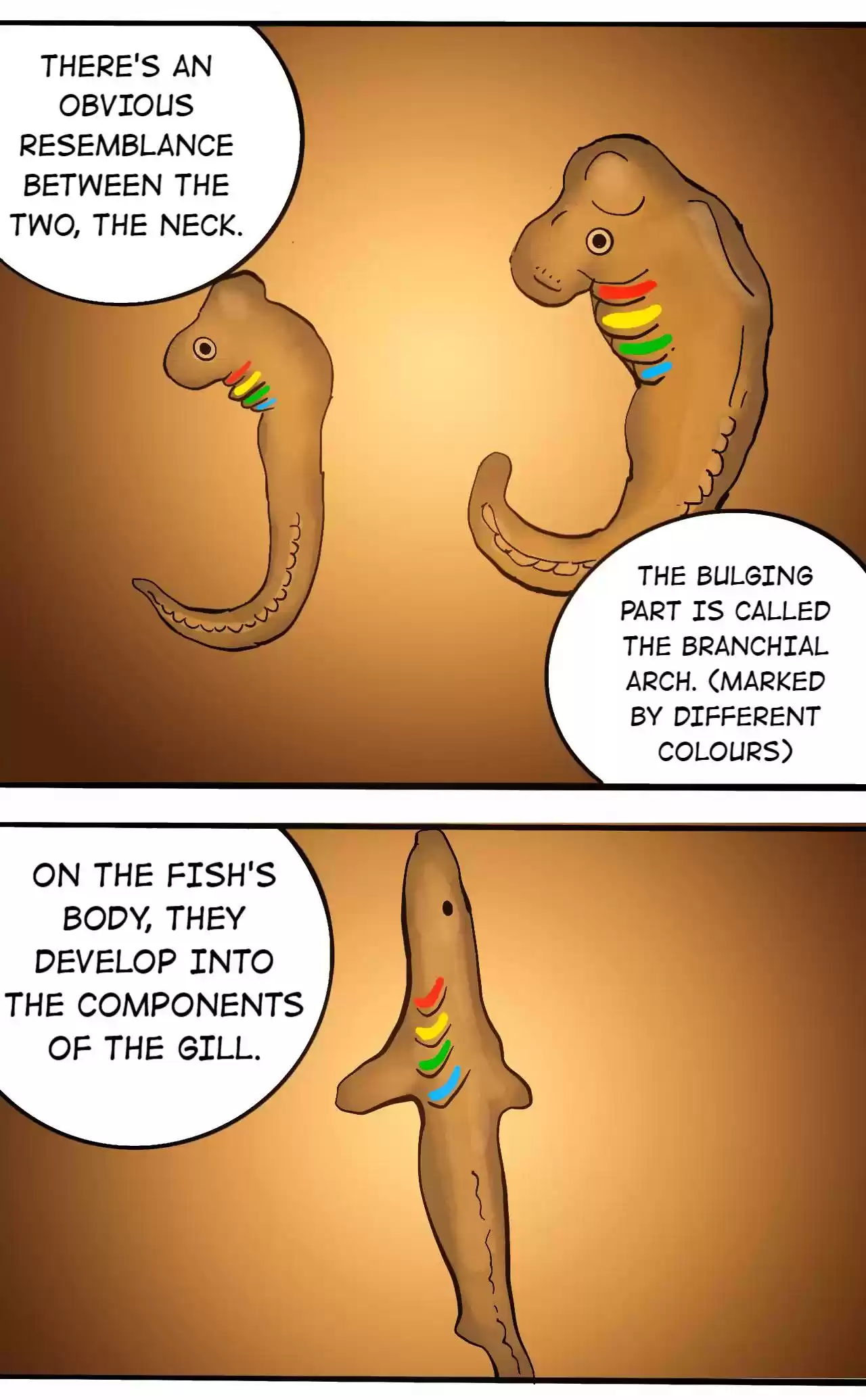 404 Case Manual: 30 Seconds Till Apocalypse 77.1