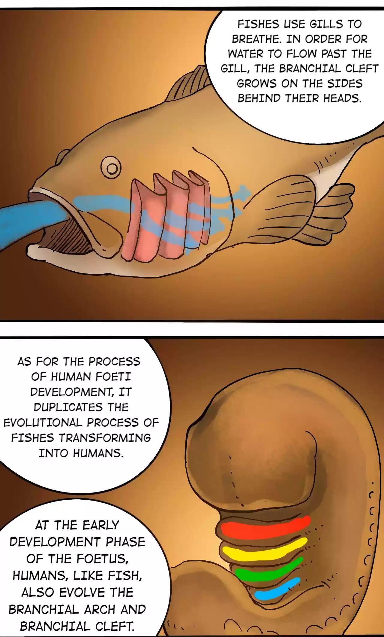 404 Case Manual: 30 Seconds Till Apocalypse 77.1