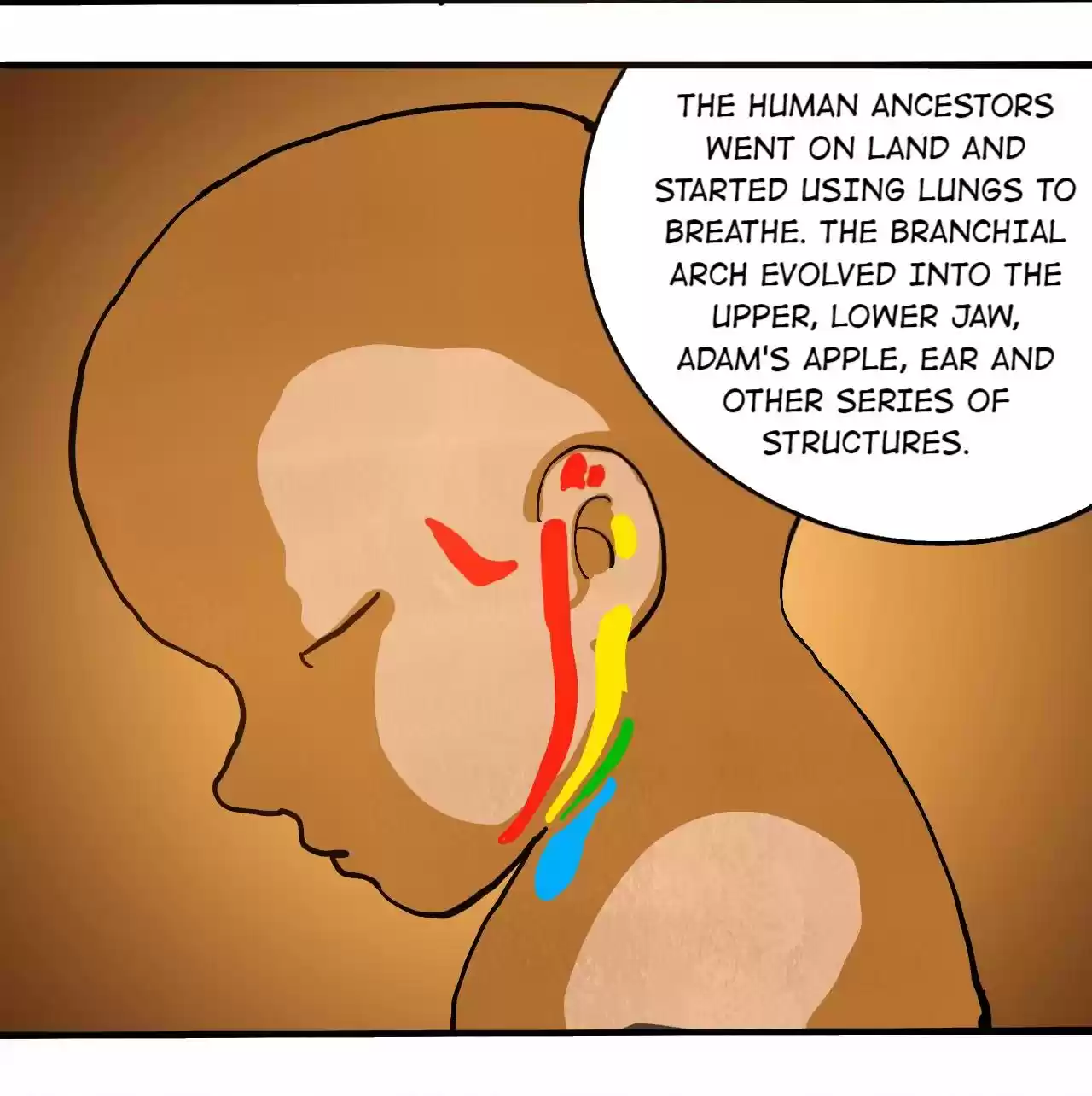 404 Case Manual: 30 Seconds Till Apocalypse 77.1