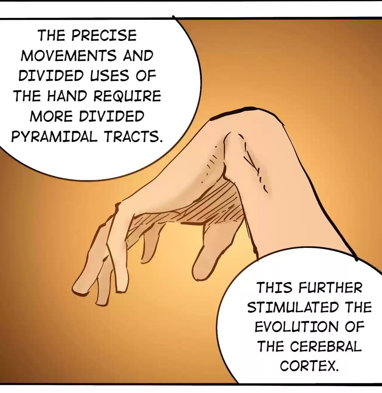 404 Case Manual: 30 Seconds Till Apocalypse 77.1