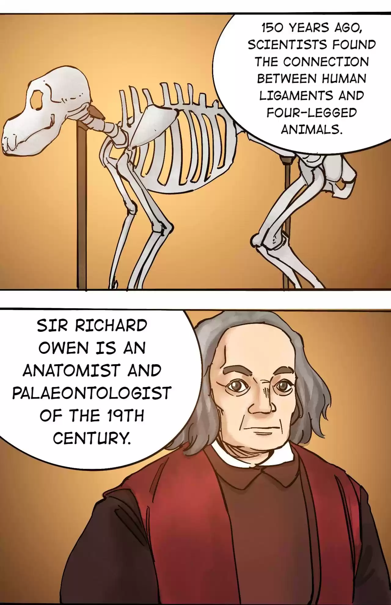 404 Case Manual: 30 Seconds Till Apocalypse 77.1