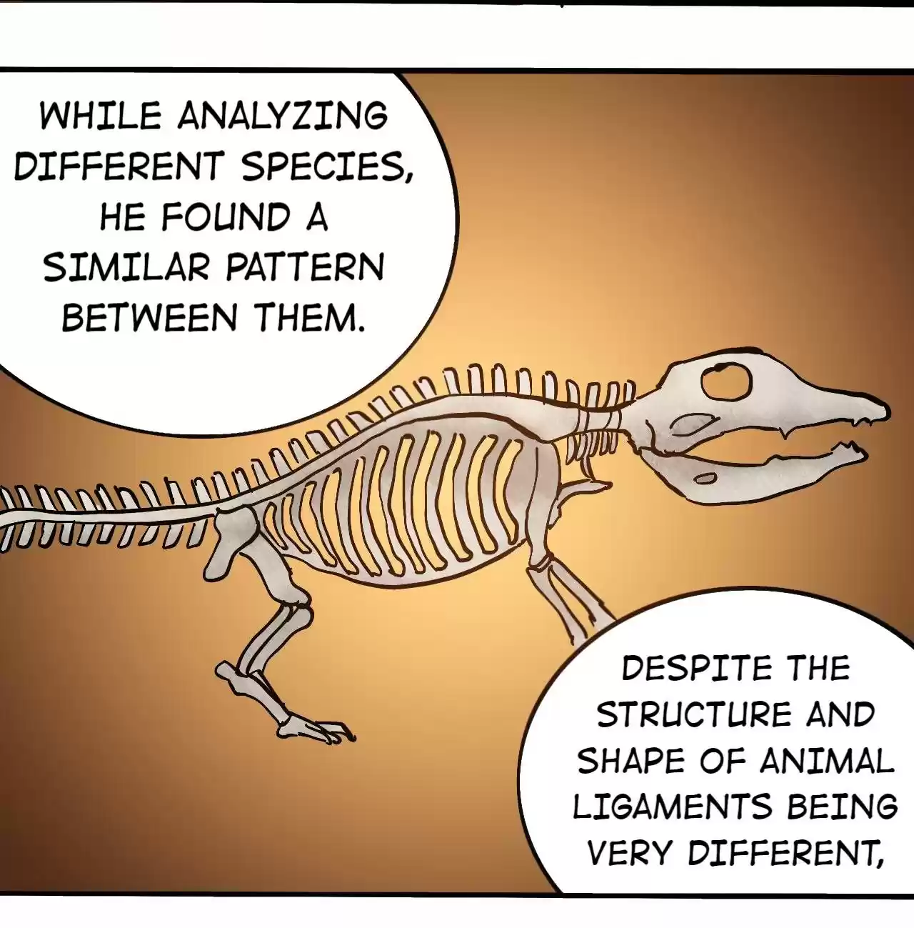 404 Case Manual: 30 Seconds Till Apocalypse 77.1