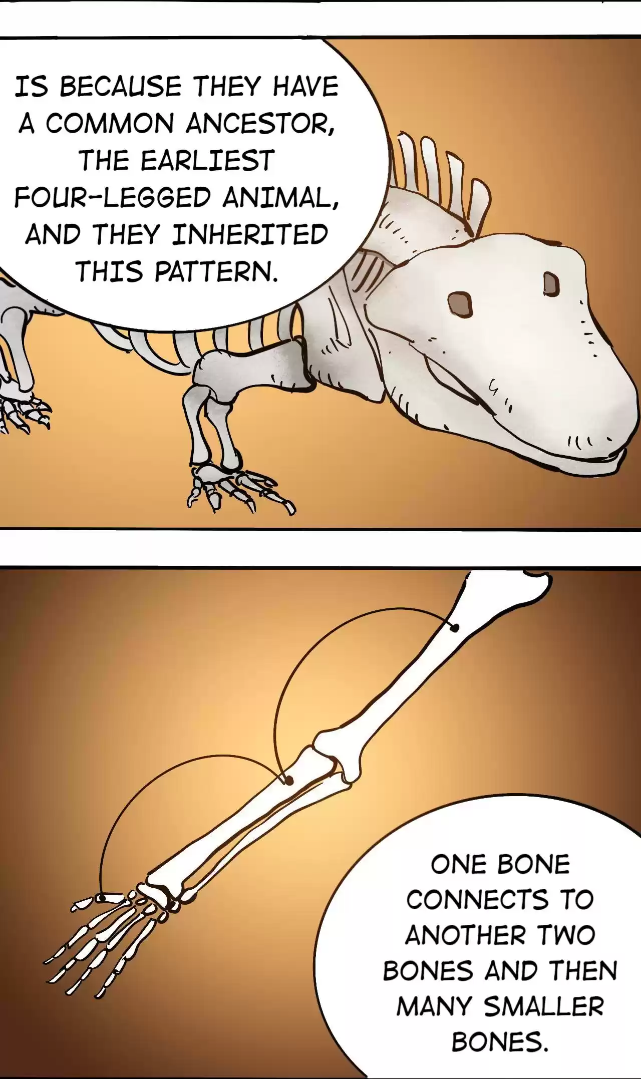 404 Case Manual: 30 Seconds Till Apocalypse 77.1