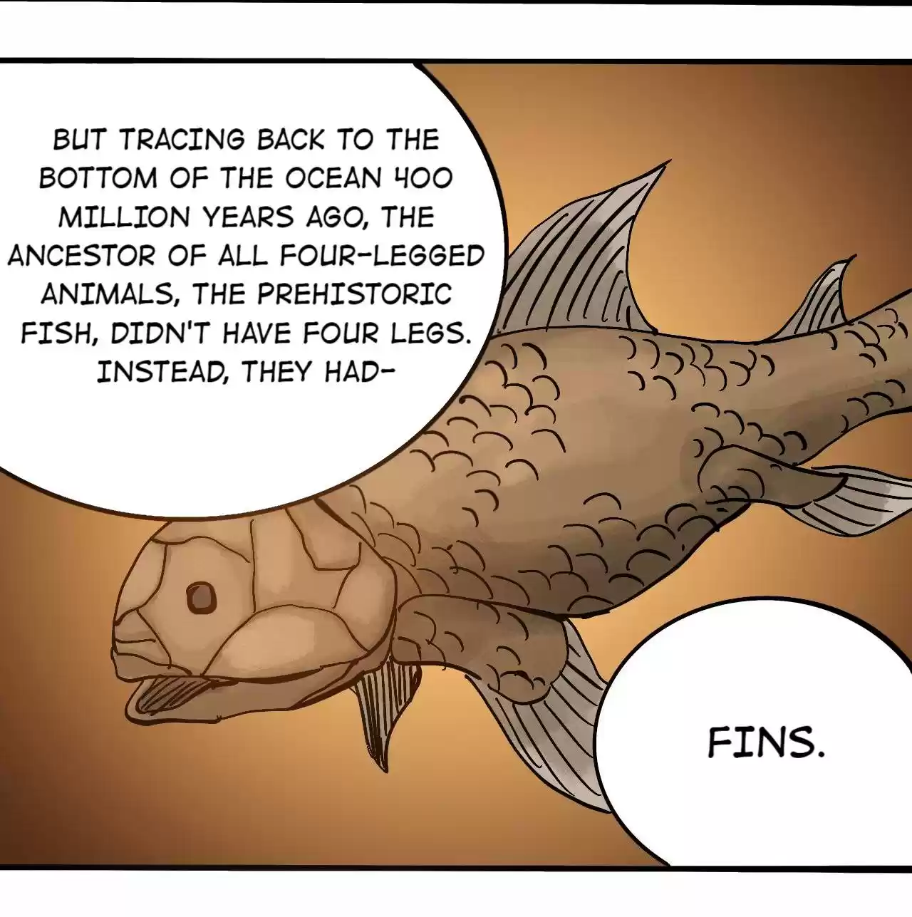 404 Case Manual: 30 Seconds Till Apocalypse 77.1