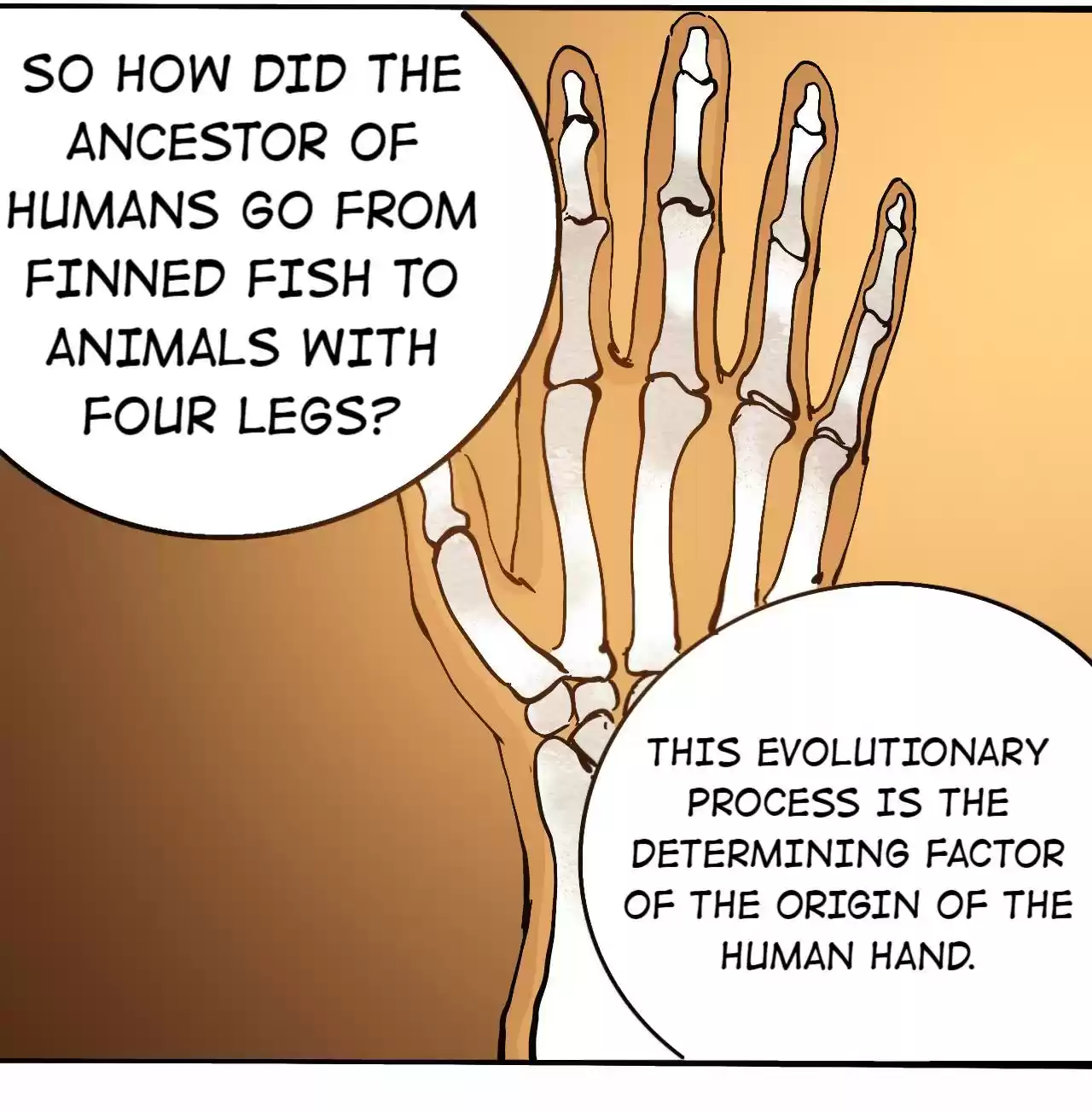 404 Case Manual: 30 Seconds Till Apocalypse 77.1