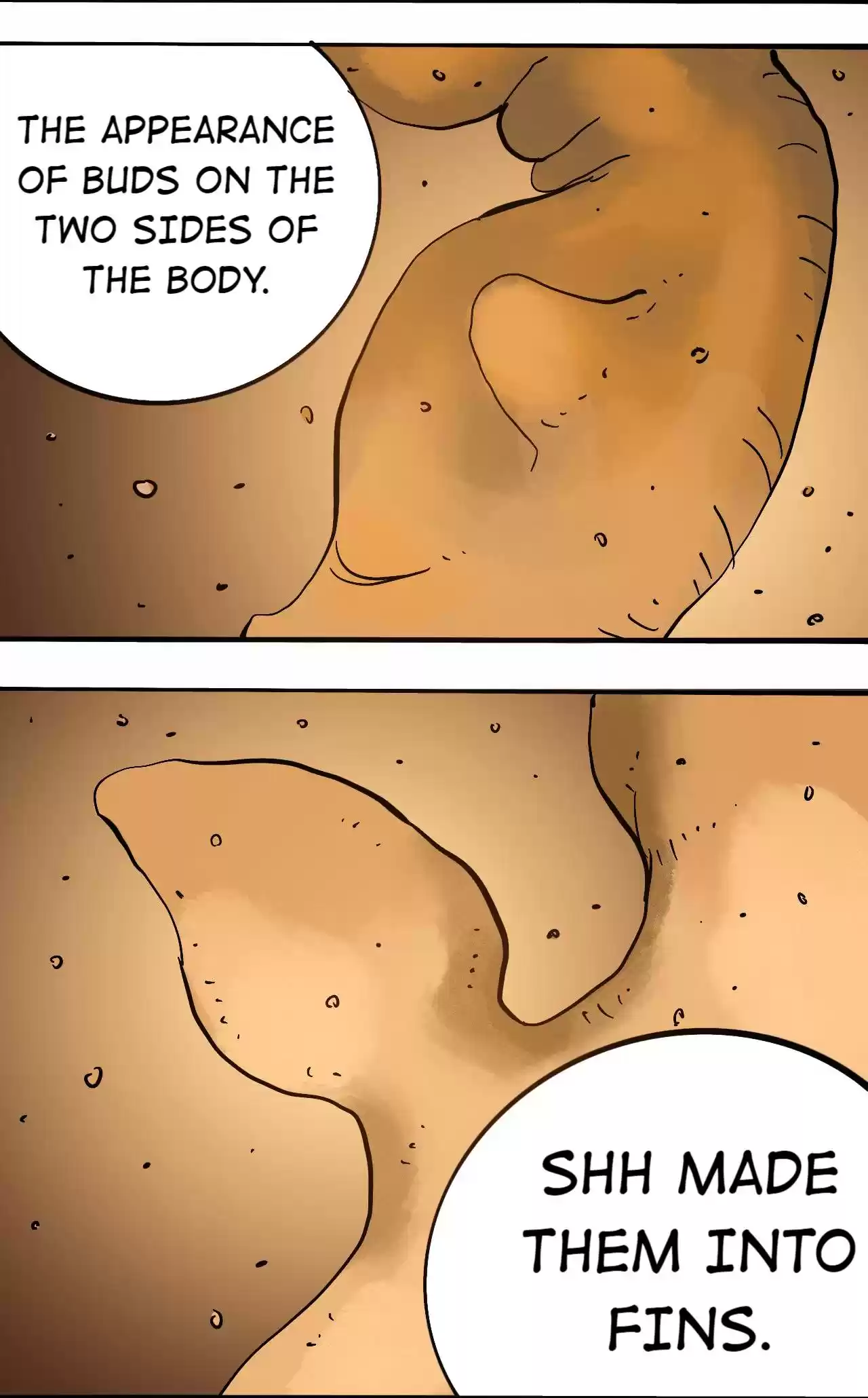 404 Case Manual: 30 Seconds Till Apocalypse 77.2