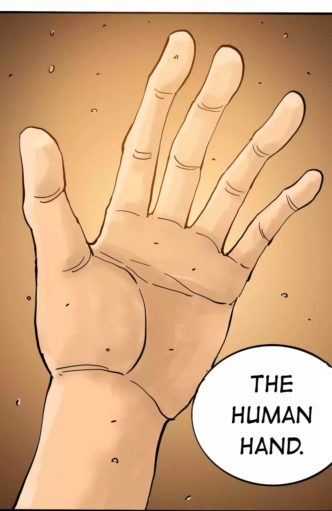 404 Case Manual: 30 Seconds Till Apocalypse 77.2