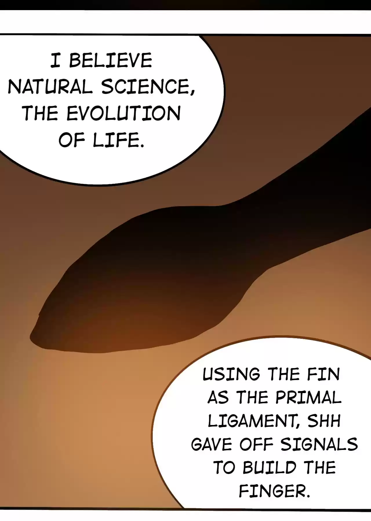 404 Case Manual: 30 Seconds Till Apocalypse 77.2