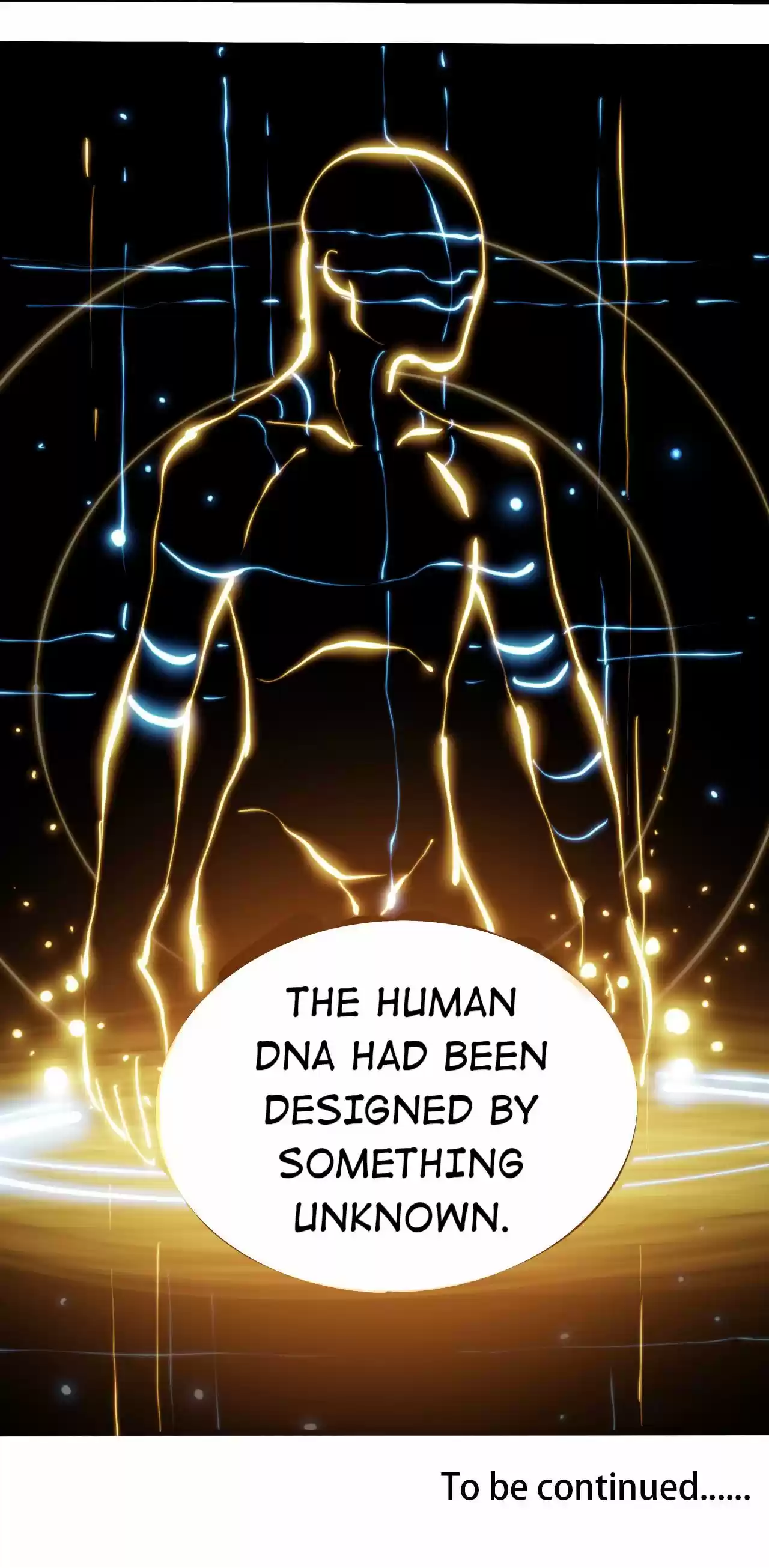 404 Case Manual: 30 Seconds Till Apocalypse 77.2