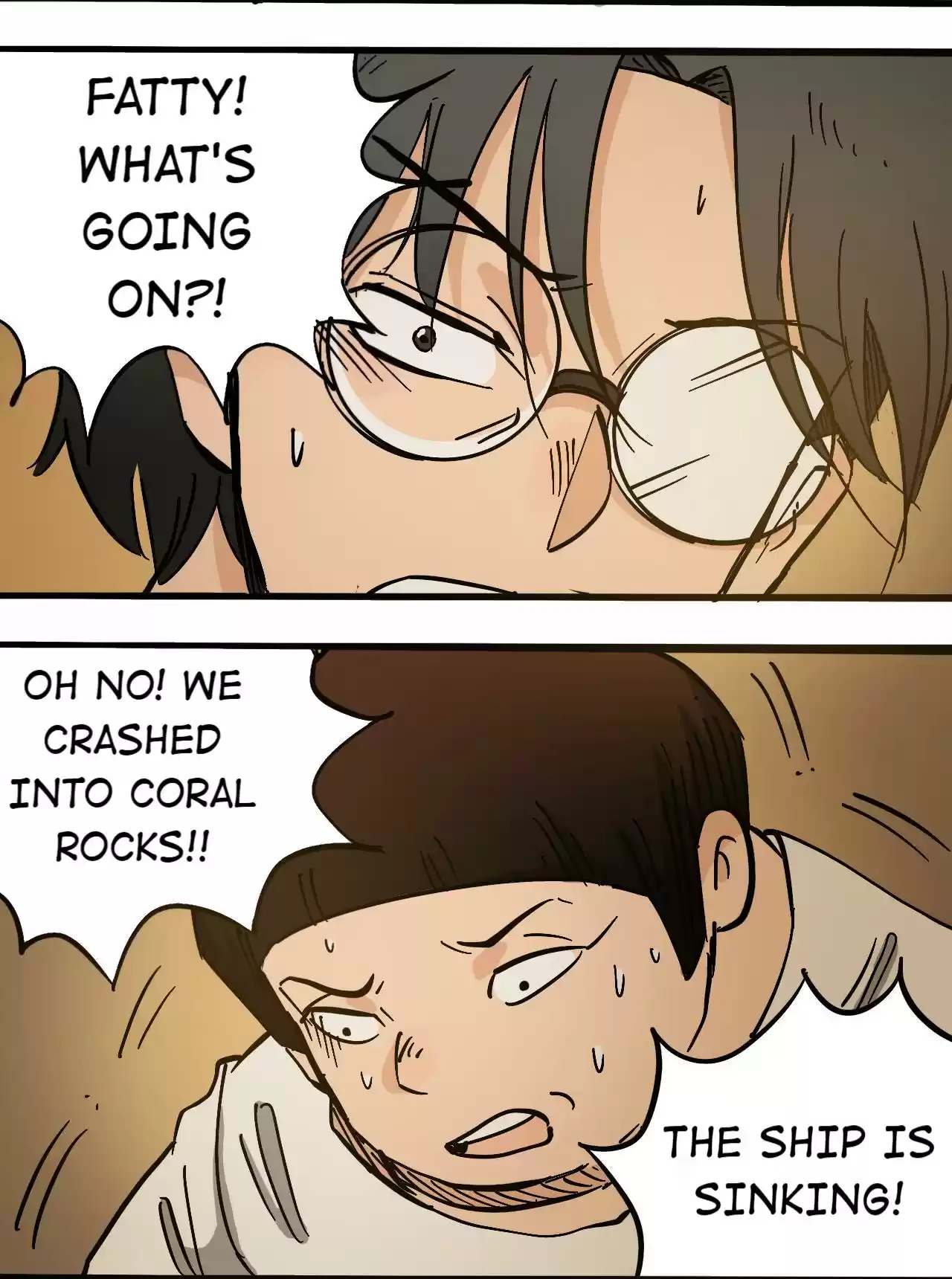 404 Case Manual: 30 Seconds Till Apocalypse 78 Reptilian Migration