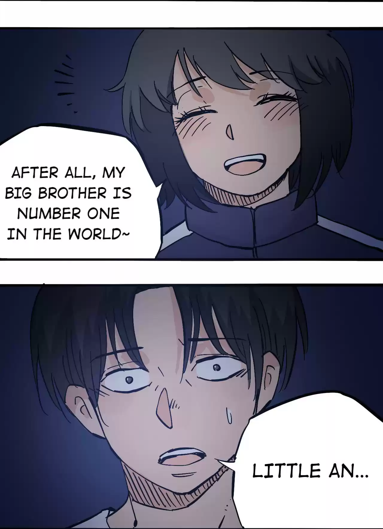 404 Case Manual: 30 Seconds Till Apocalypse 78 Reptilian Migration