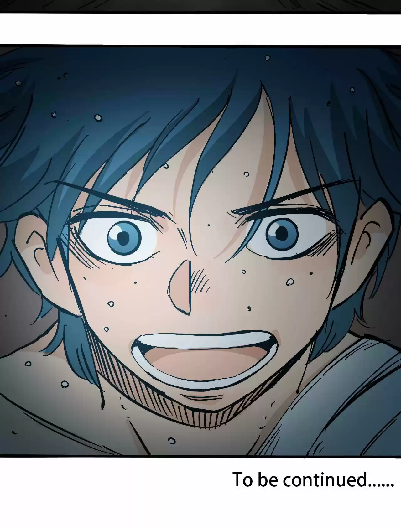 404 Case Manual: 30 Seconds Till Apocalypse 78 Reptilian Migration