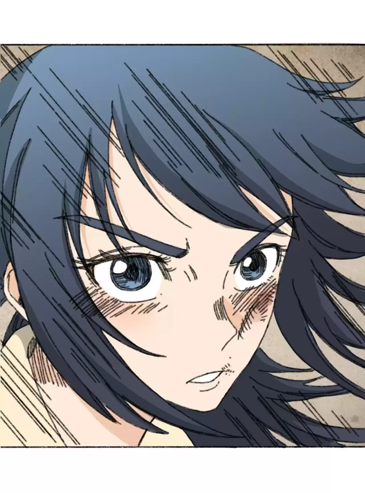 404 Case Manual: 30 Seconds Till Apocalypse 8 Seed of Chaos