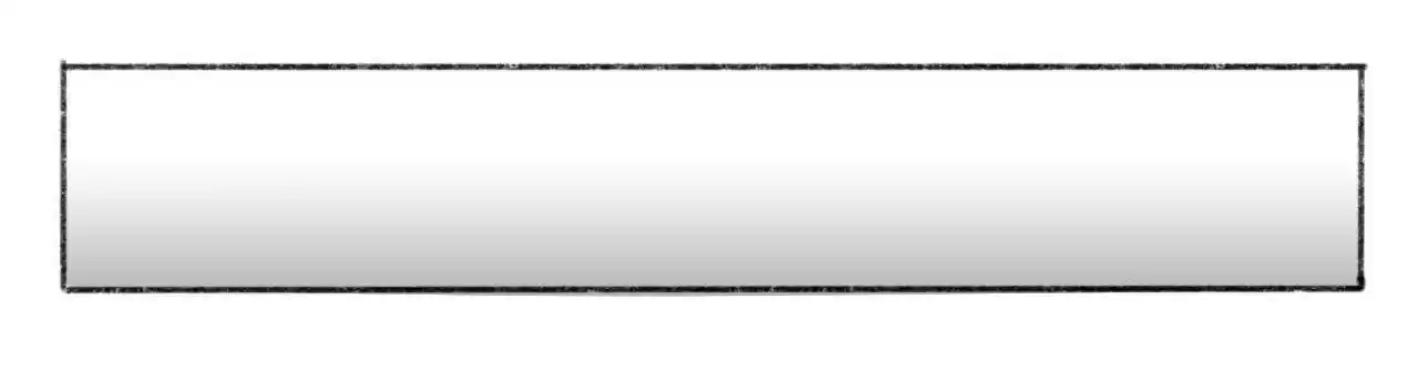 404 Case Manual: 30 Seconds Till Apocalypse 8 Seed of Chaos