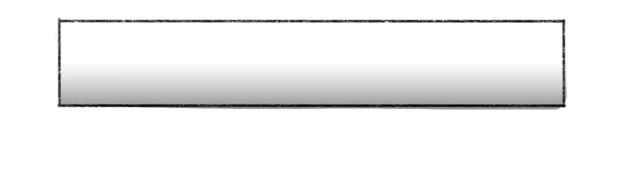 404 Case Manual: 30 Seconds Till Apocalypse 8 Seed of Chaos