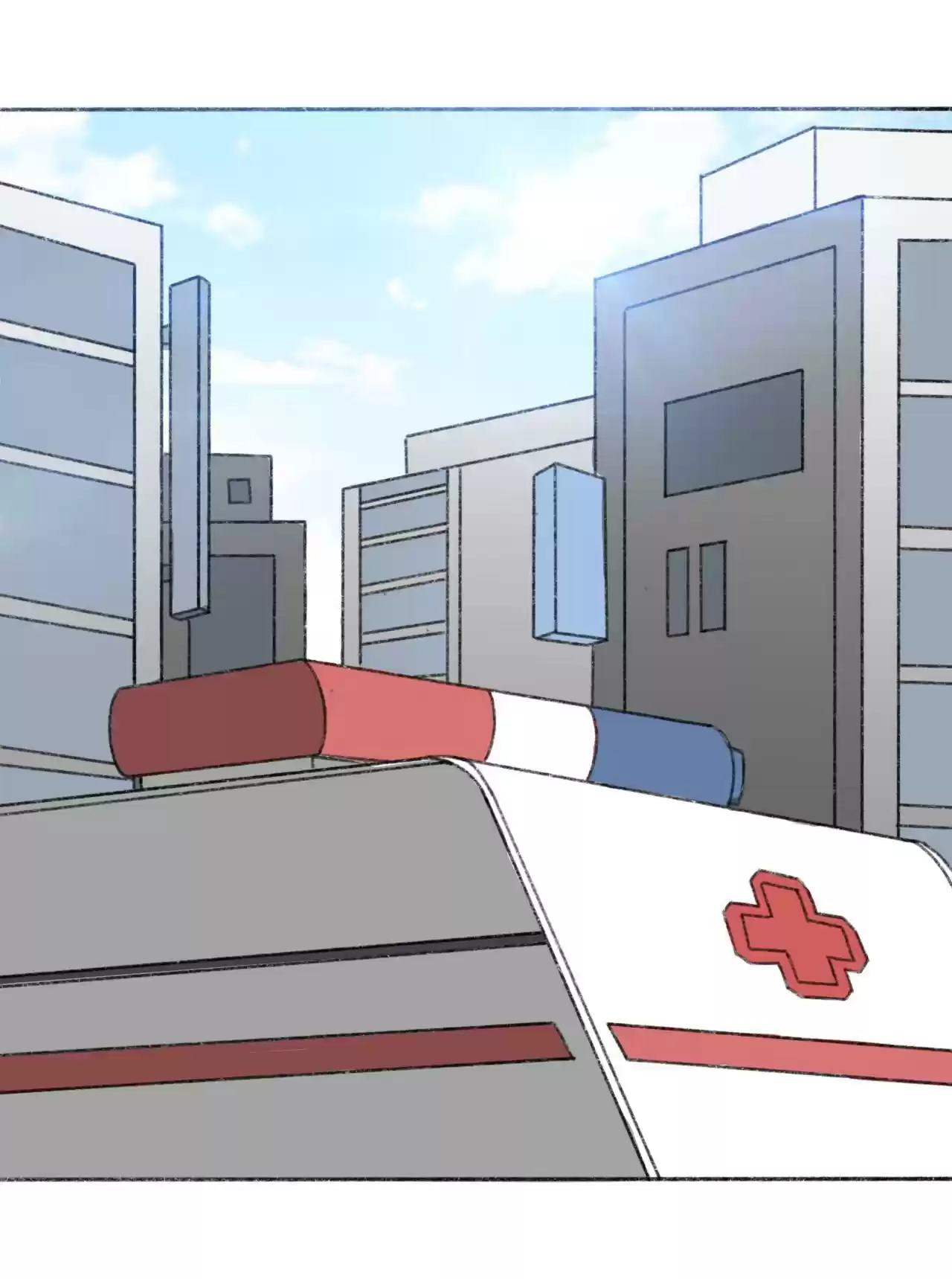 404 Case Manual: 30 Seconds Till Apocalypse 8 Seed of Chaos