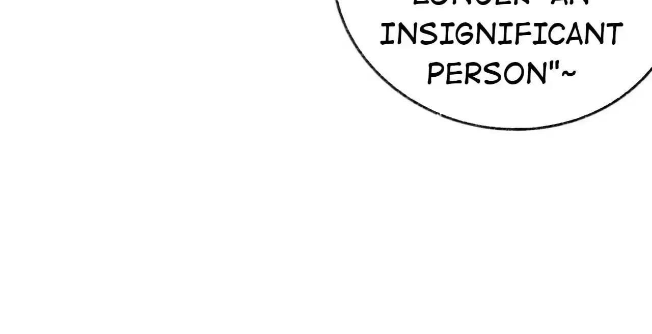 404 Case Manual: 30 Seconds Till Apocalypse 8 Seed of Chaos