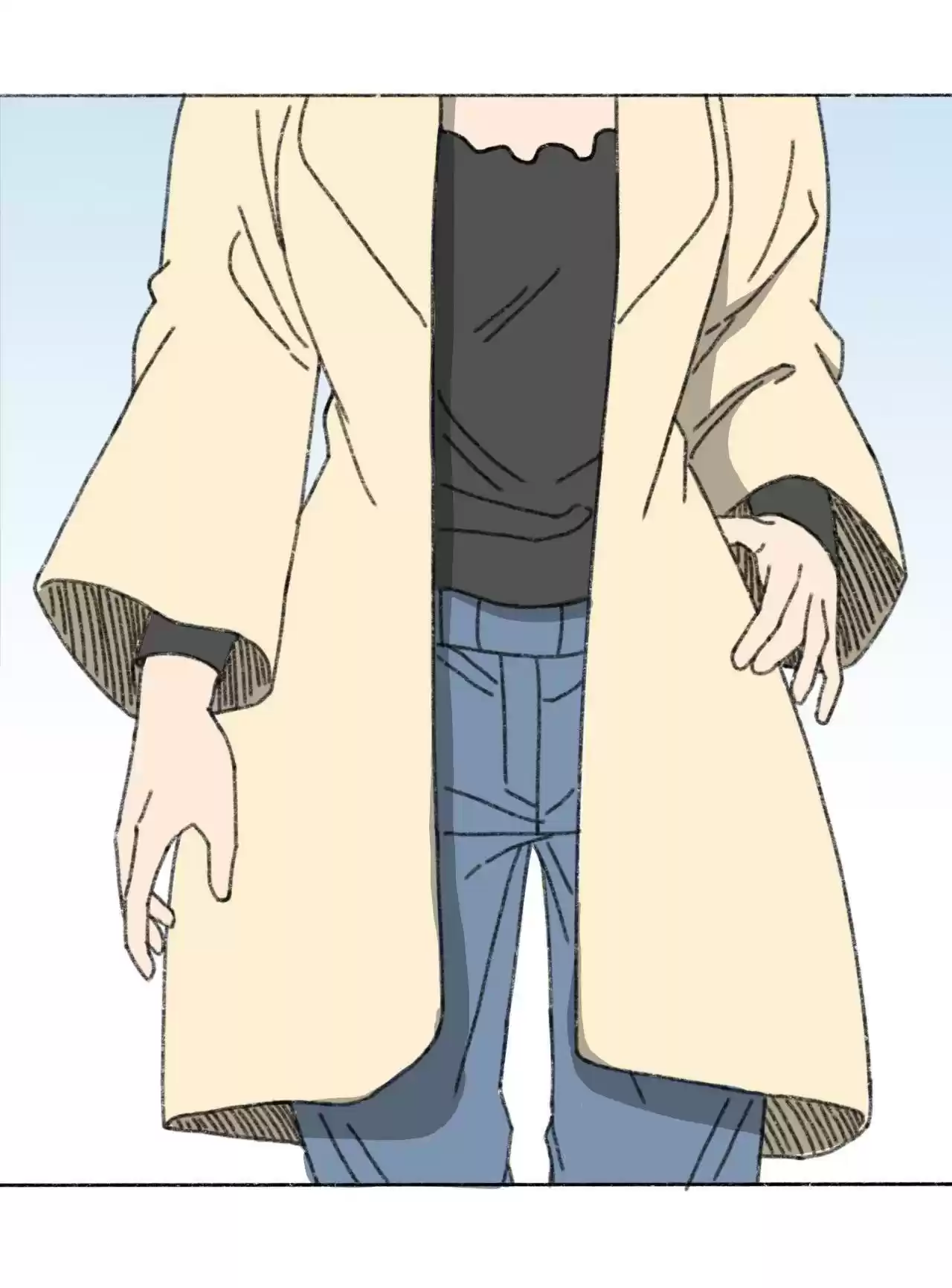 404 Case Manual: 30 Seconds Till Apocalypse 8 Seed of Chaos