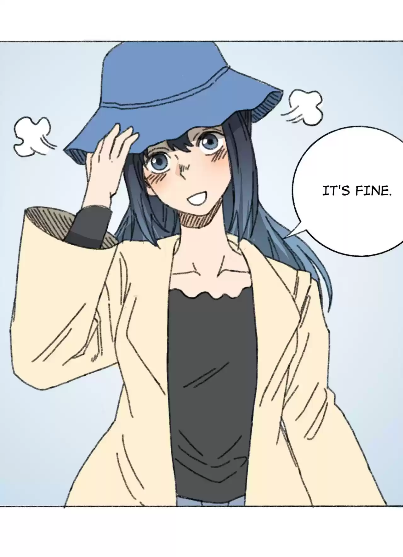 404 Case Manual: 30 Seconds Till Apocalypse 8 Seed of Chaos