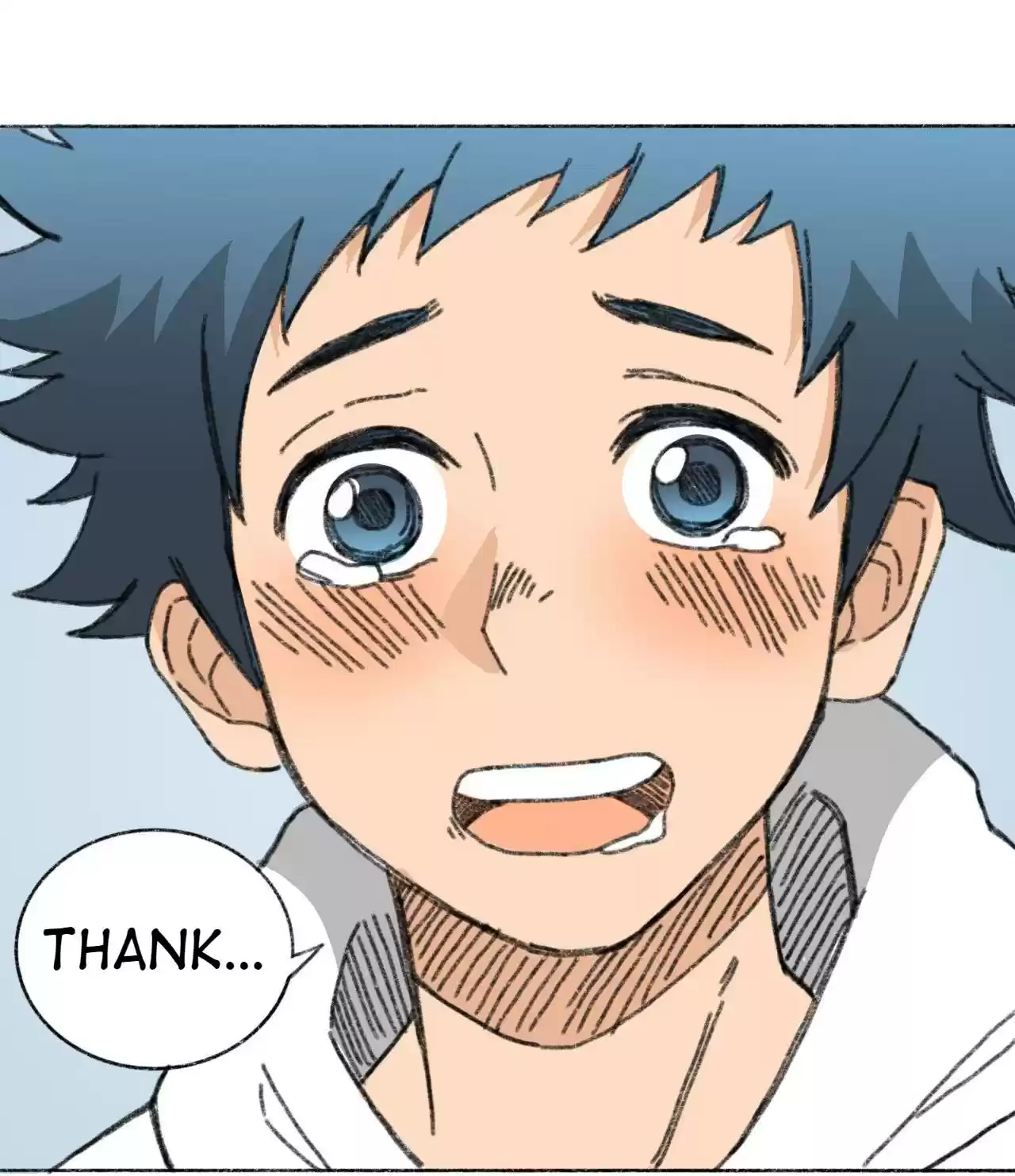 404 Case Manual: 30 Seconds Till Apocalypse 8 Seed of Chaos