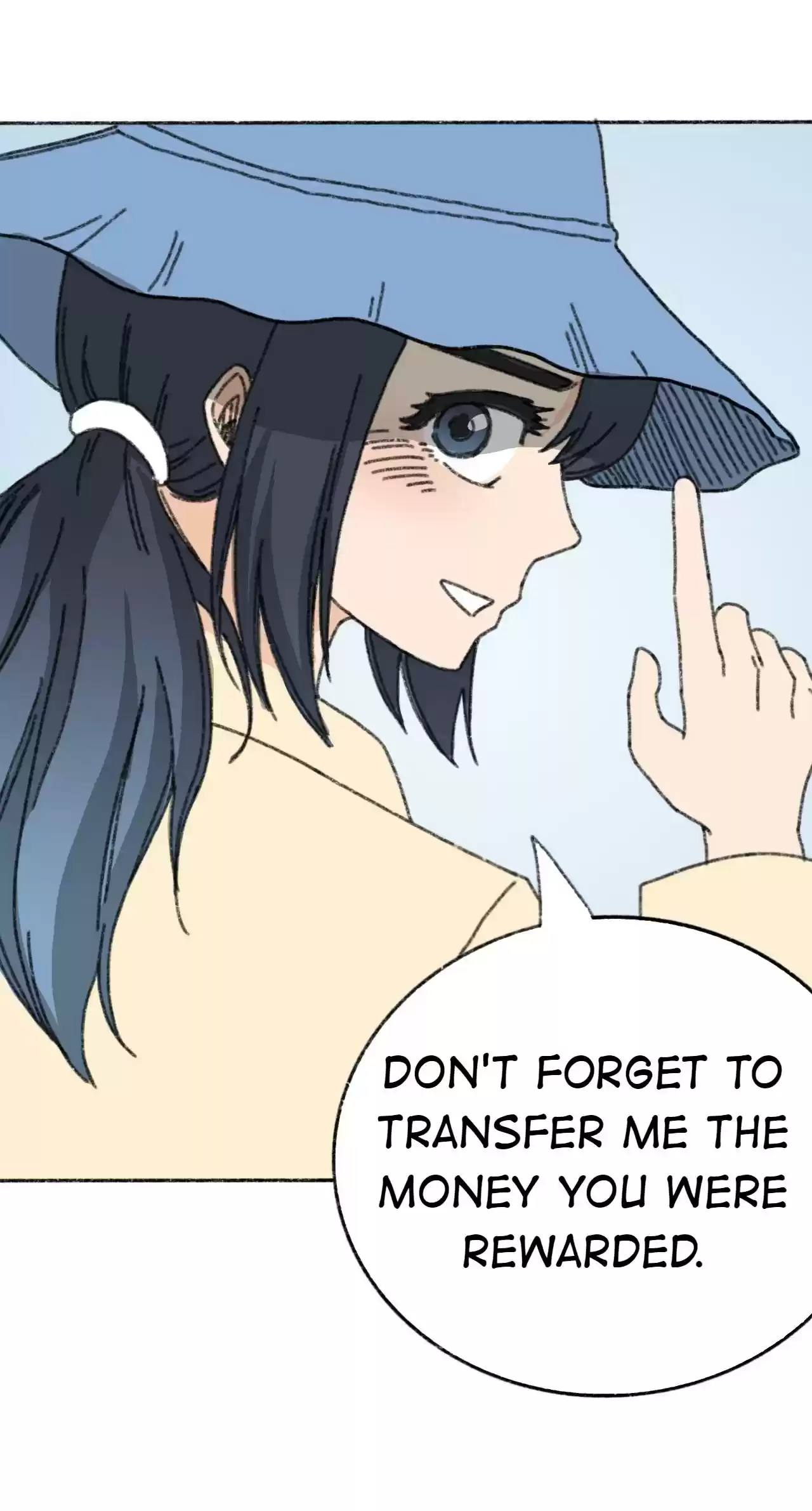 404 Case Manual: 30 Seconds Till Apocalypse 8 Seed of Chaos