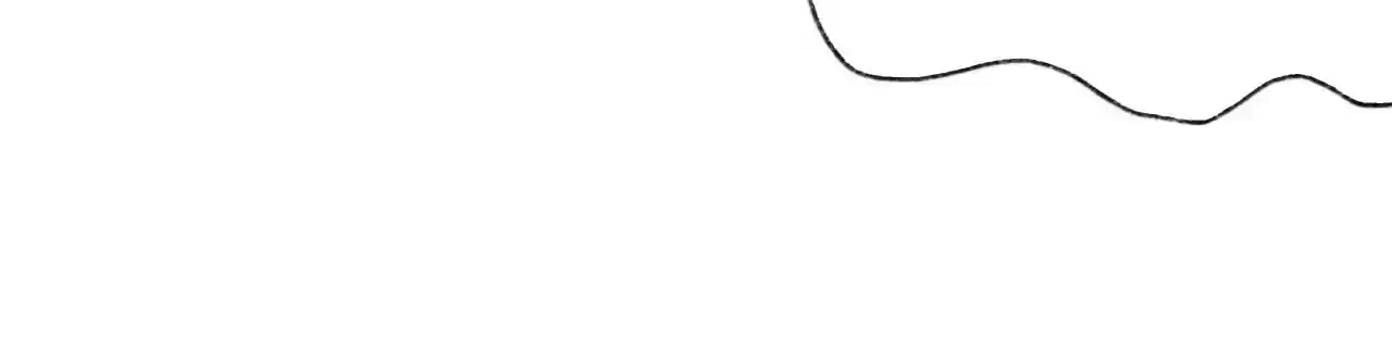 404 Case Manual: 30 Seconds Till Apocalypse 8 Seed of Chaos