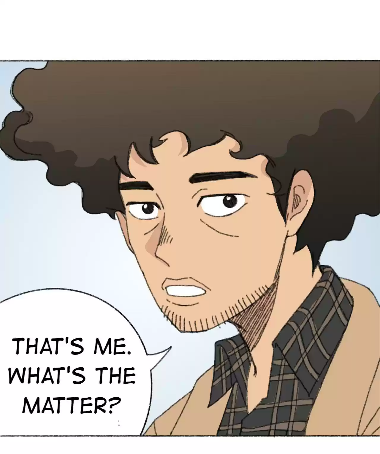 404 Case Manual: 30 Seconds Till Apocalypse 8 Seed of Chaos