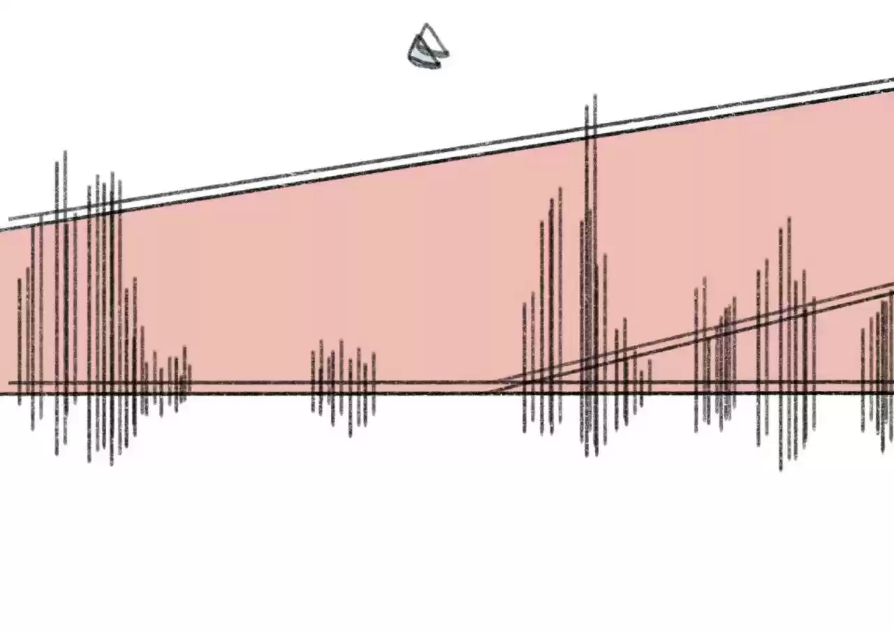 404 Case Manual: 30 Seconds Till Apocalypse 8 Seed of Chaos
