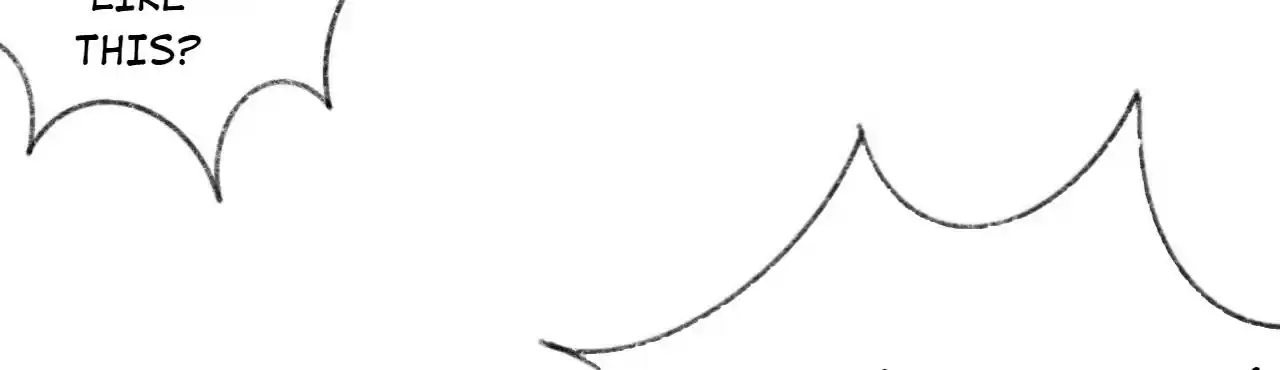 404 Case Manual: 30 Seconds Till Apocalypse 8 Seed of Chaos