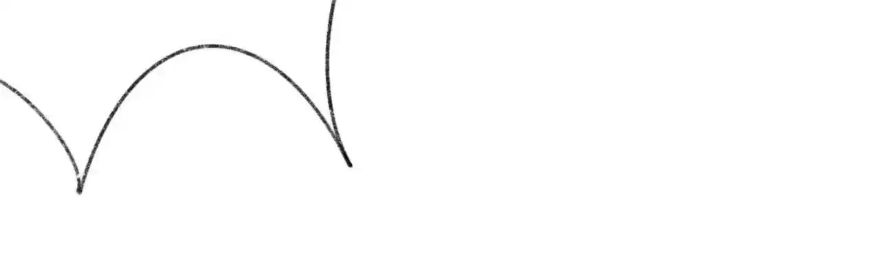 404 Case Manual: 30 Seconds Till Apocalypse 8 Seed of Chaos