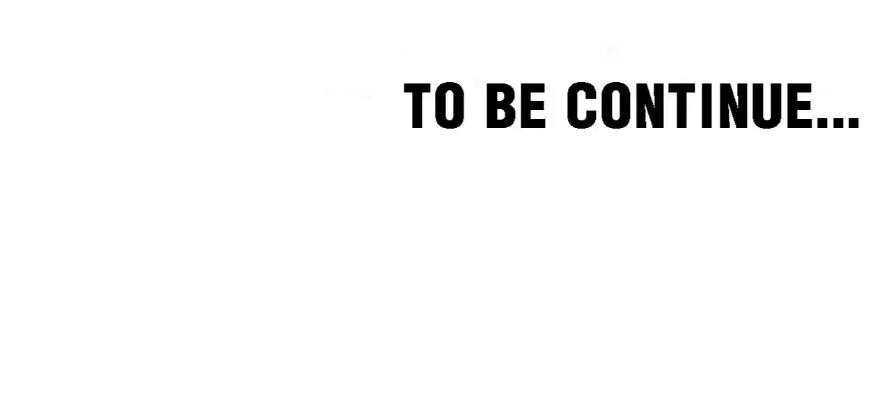 404 Case Manual: 30 Seconds Till Apocalypse 8 Seed of Chaos