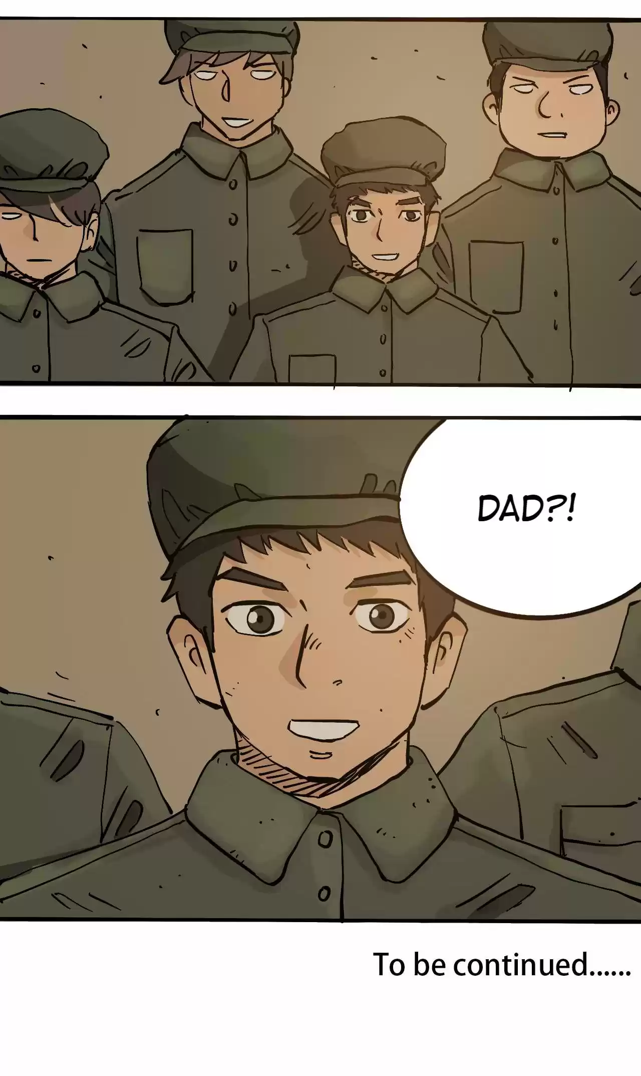 404 Case Manual: 30 Seconds Till Apocalypse 83 Underground Project