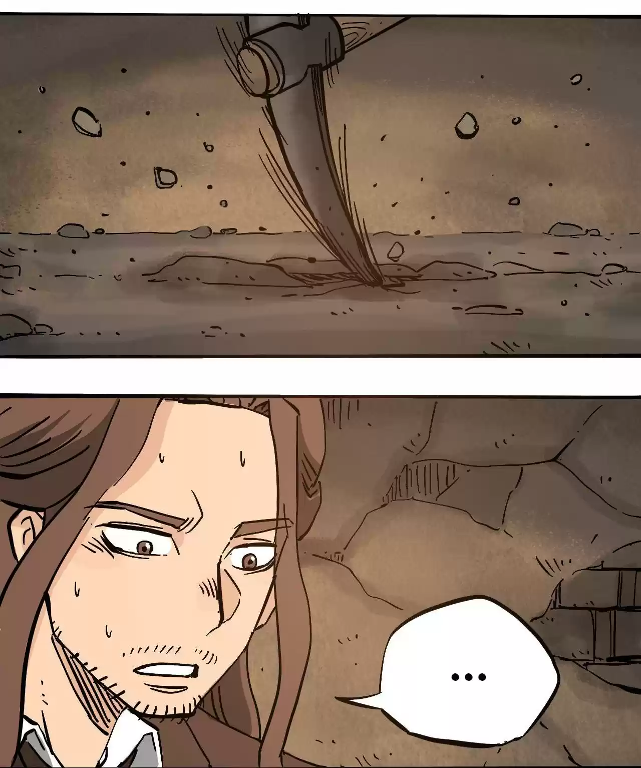 404 Case Manual: 30 Seconds Till Apocalypse 84 Underground Project