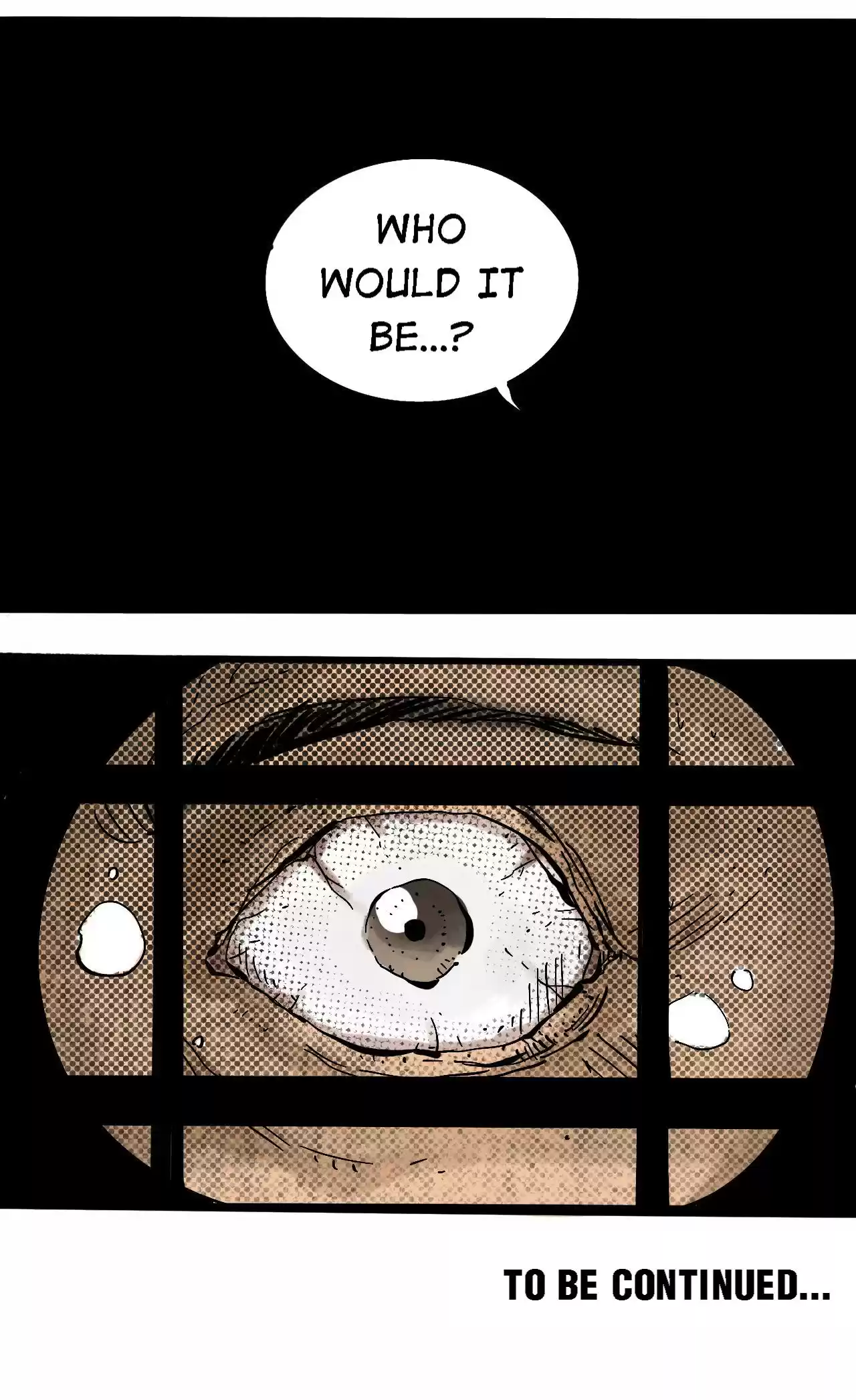 404 Case Manual: 30 Seconds Till Apocalypse 84 Underground Project