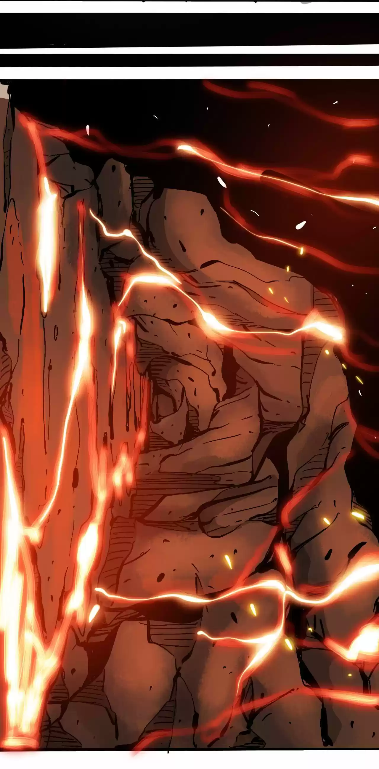 404 Case Manual: 30 Seconds Till Apocalypse 87