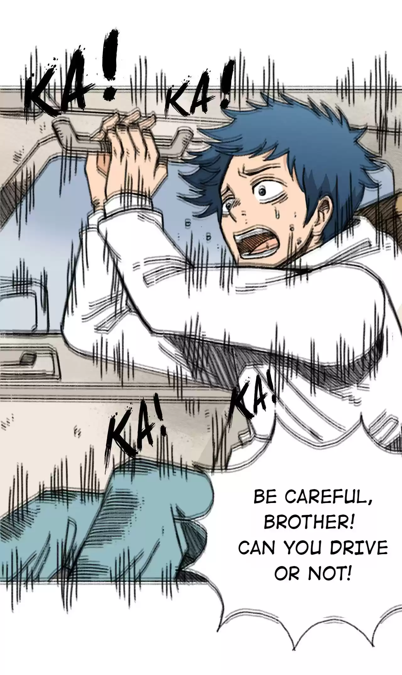 404 Case Manual: 30 Seconds Till Apocalypse 9 Extreme Escape