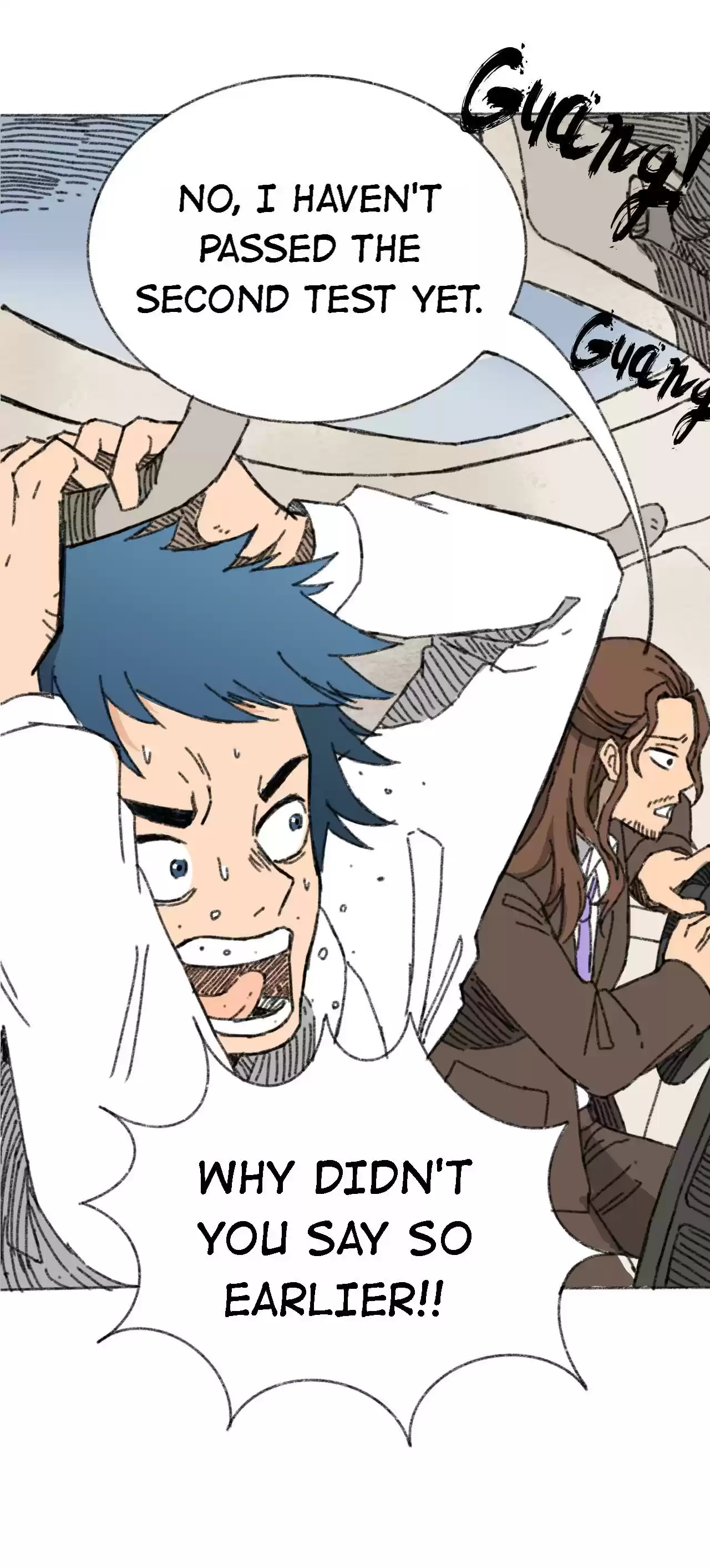 404 Case Manual: 30 Seconds Till Apocalypse 9 Extreme Escape