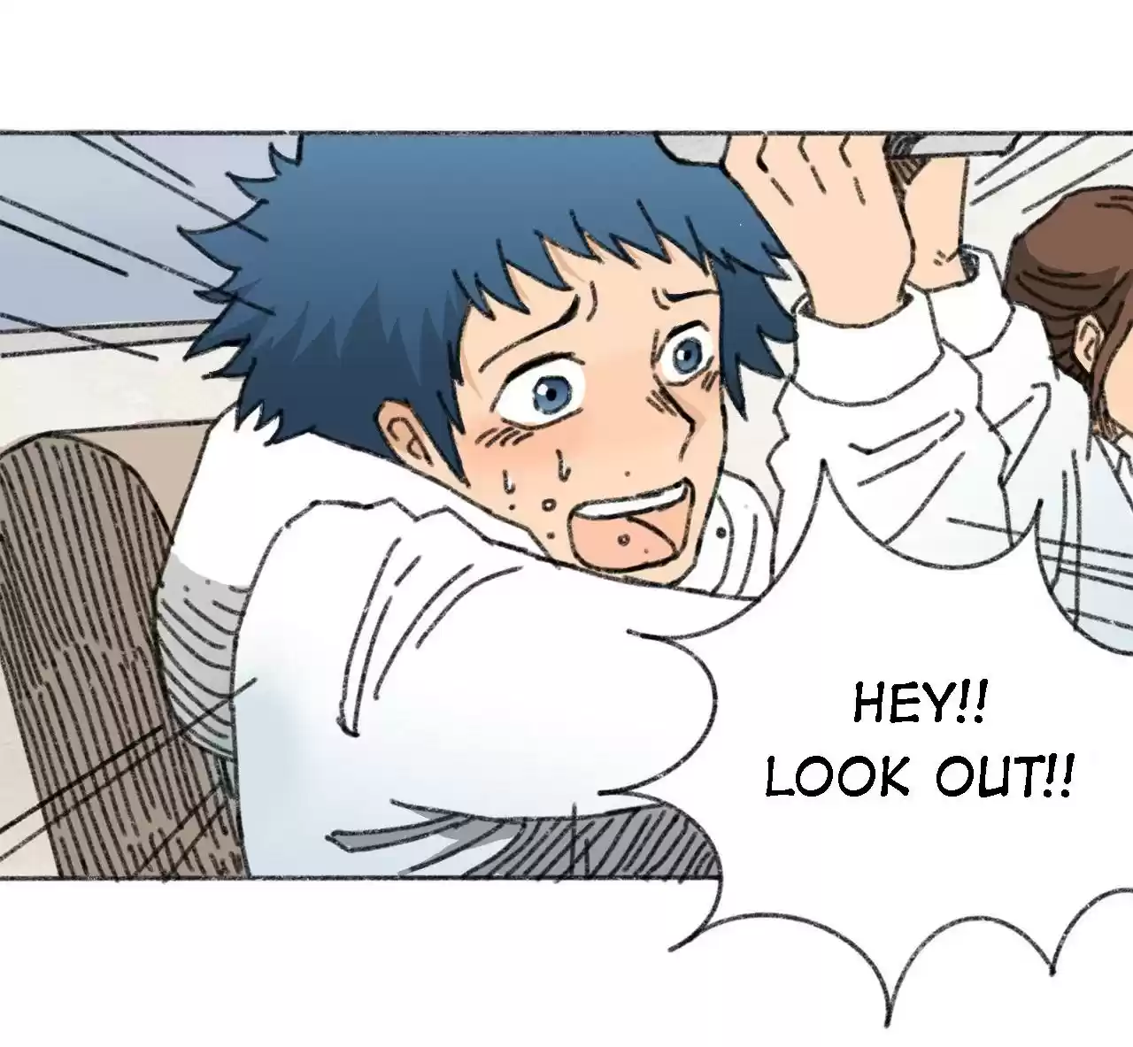 404 Case Manual: 30 Seconds Till Apocalypse 9 Extreme Escape