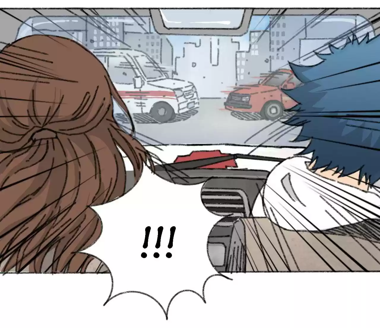 404 Case Manual: 30 Seconds Till Apocalypse 9 Extreme Escape