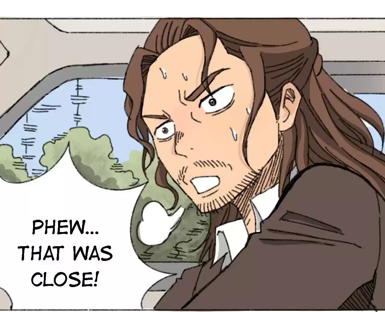 404 Case Manual: 30 Seconds Till Apocalypse 9 Extreme Escape