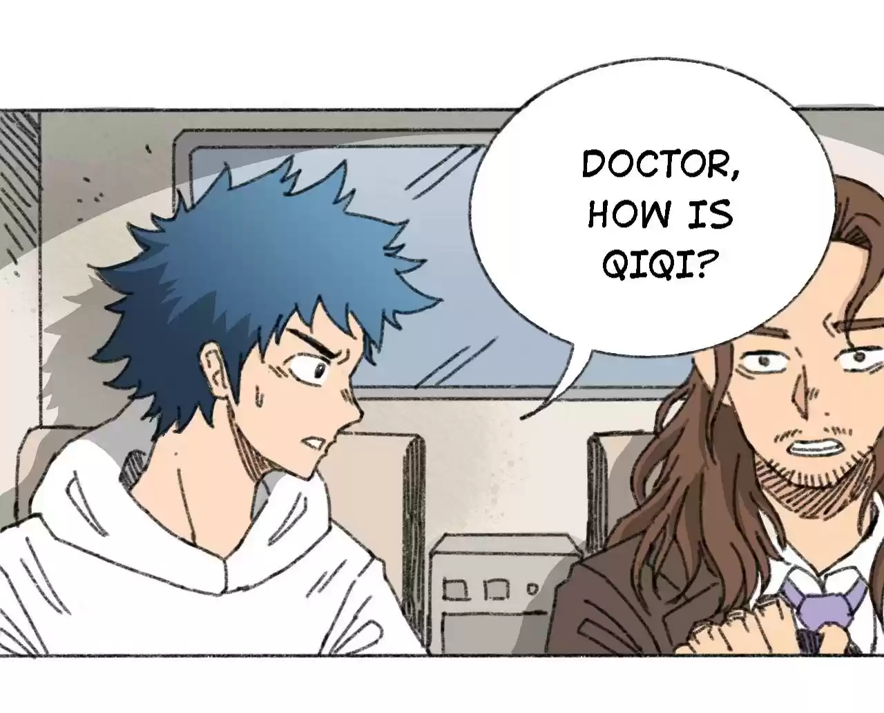 404 Case Manual: 30 Seconds Till Apocalypse 9 Extreme Escape