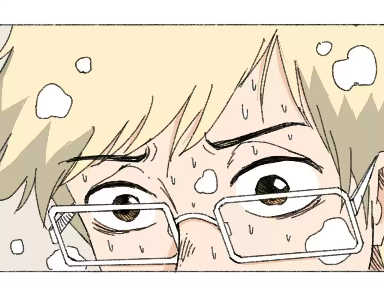 404 Case Manual: 30 Seconds Till Apocalypse 9 Extreme Escape