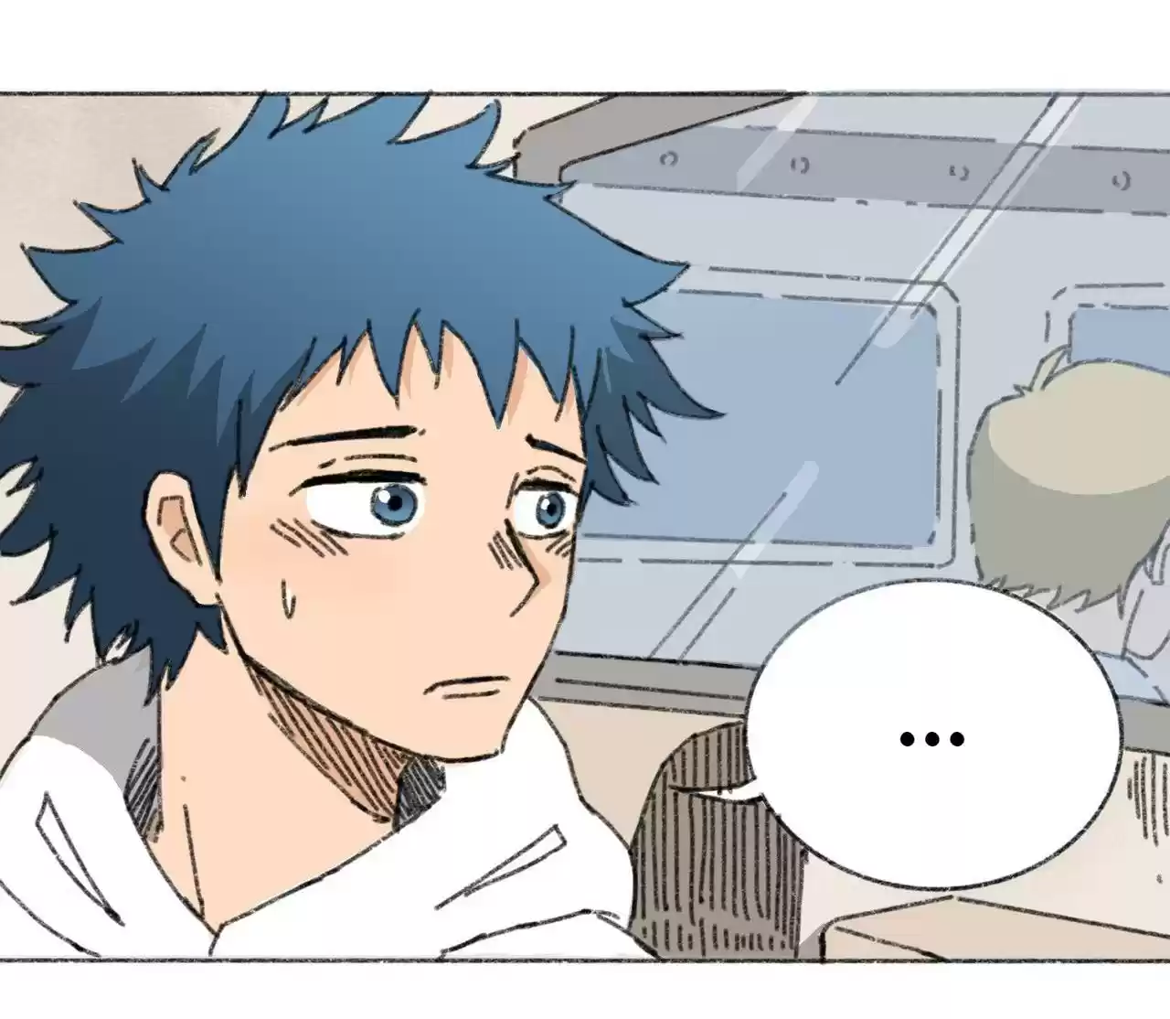 404 Case Manual: 30 Seconds Till Apocalypse 9 Extreme Escape