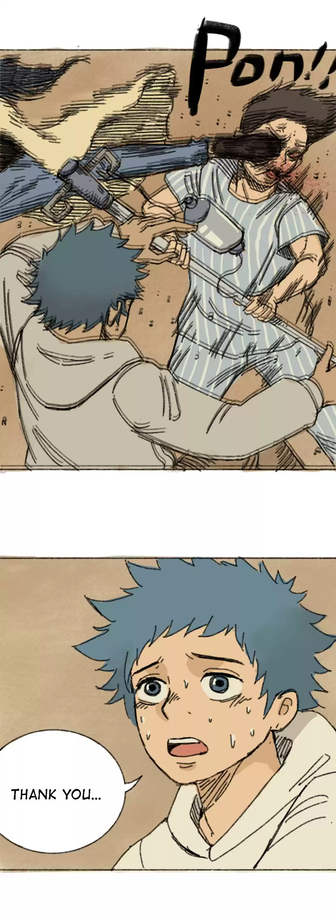 404 Case Manual: 30 Seconds Till Apocalypse 9 Extreme Escape