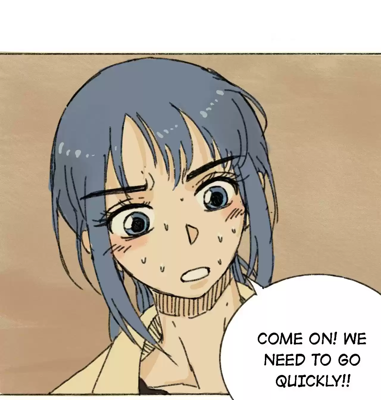 404 Case Manual: 30 Seconds Till Apocalypse 9 Extreme Escape